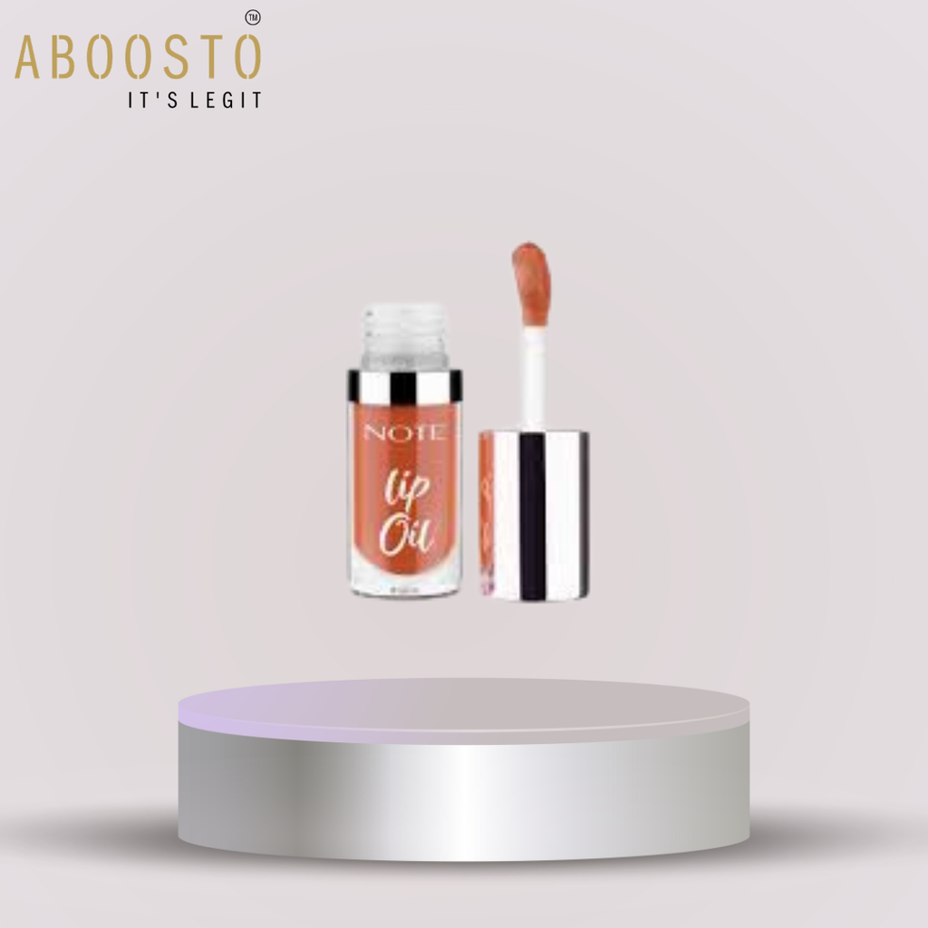 odoo-img:9b07f62137d1837219cf0cf85c1795da