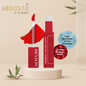 odoo-img:5a7d137f986328e29de789bcf4b389ed