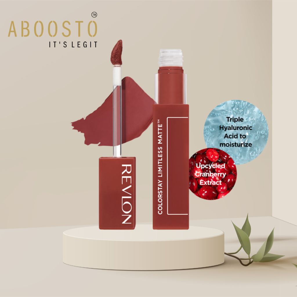 odoo-img:419d3895b5a31bc509c242e734884820