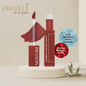 odoo-img:419d3895b5a31bc509c242e734884820