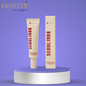 odoo-img:869c6eafb8d38c81da924acc0360ef6c