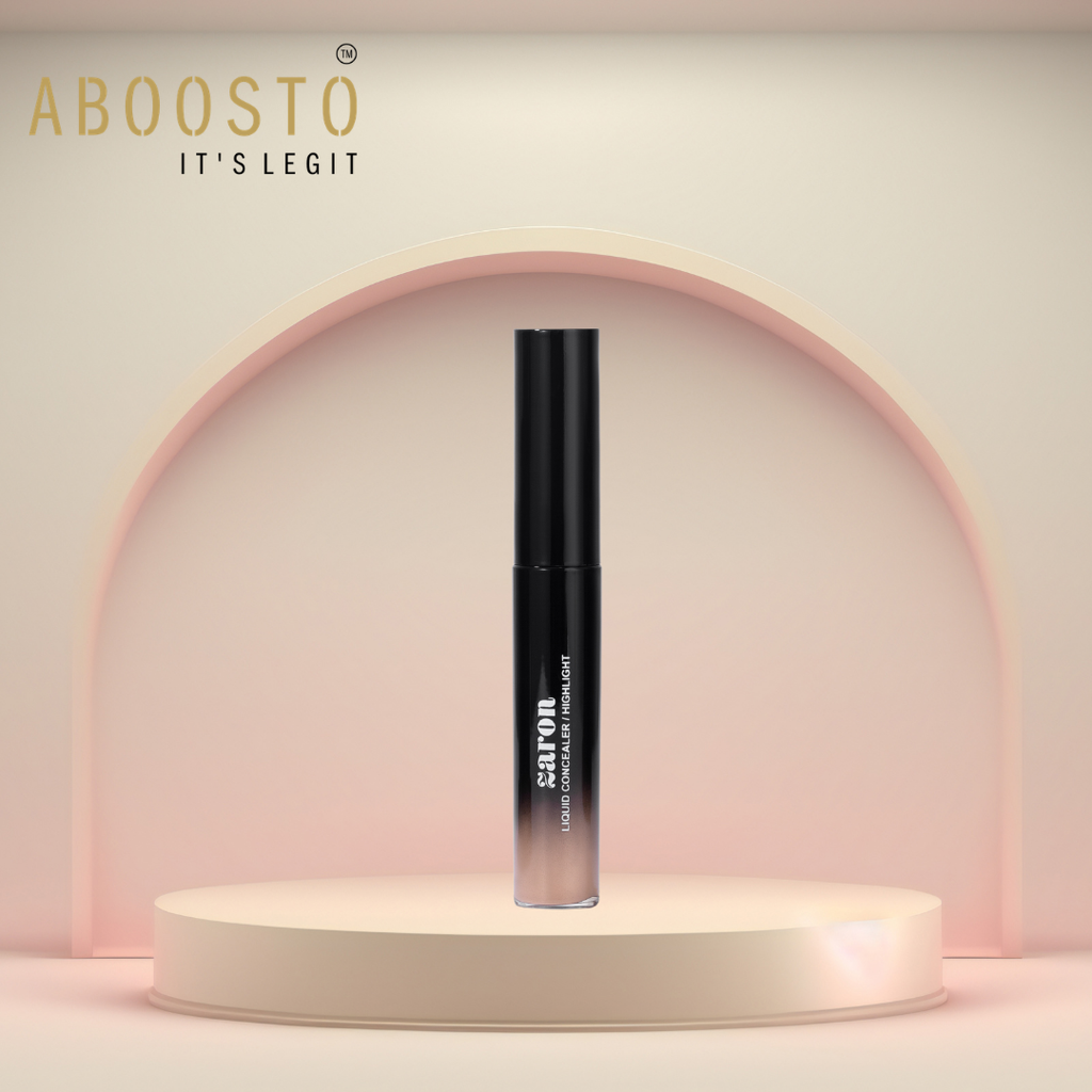 odoo-img:53952ed421e58bfb094cb41b921270ad