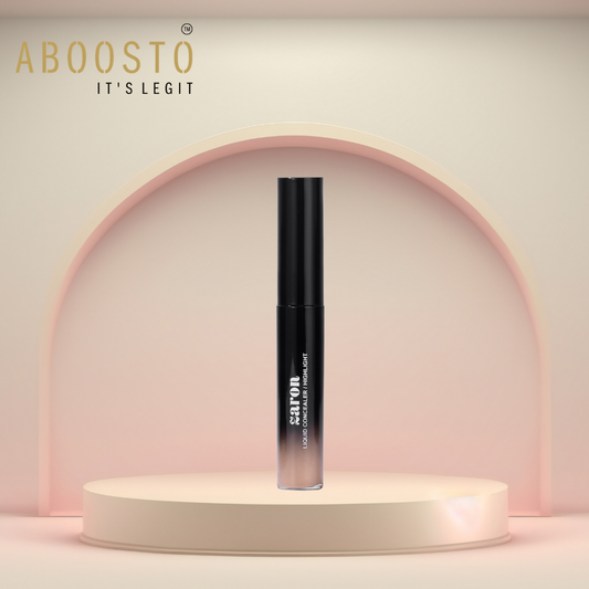 odoo-img:53952ed421e58bfb094cb41b921270ad