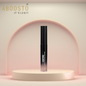 odoo-img:53952ed421e58bfb094cb41b921270ad