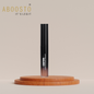 odoo-img:a65b64fd7f4a8a4a1c035650ea89712b