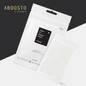 odoo-img:8c40229da5f999d64cbd89f06fffb2a8