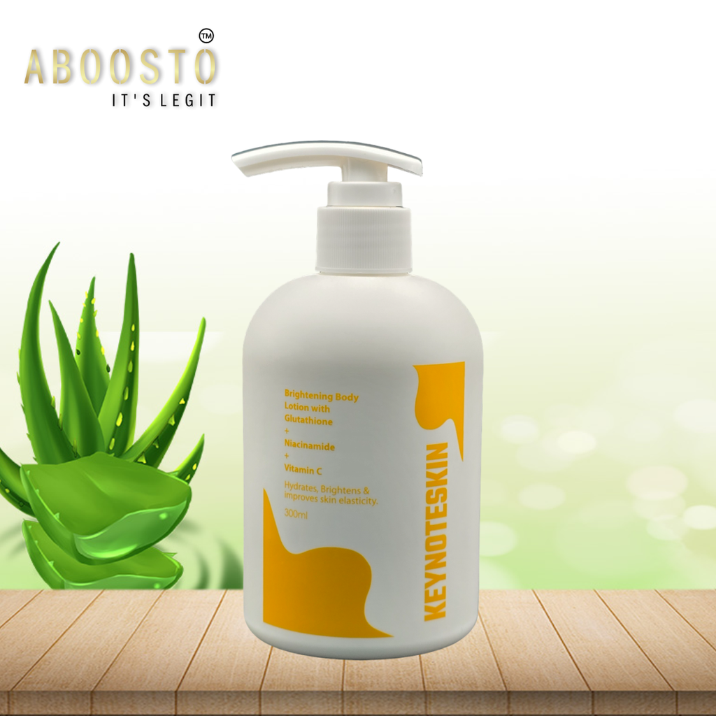 odoo-img:ab5a272a50d41f0a2f30671c04716704