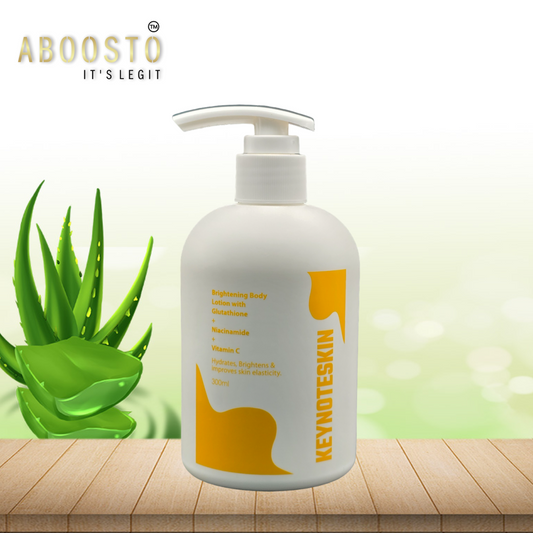 odoo-img:ab5a272a50d41f0a2f30671c04716704