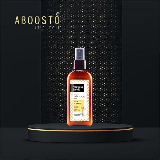 odoo-img:bf00b48b57b217875280931b487bd913