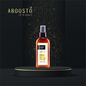odoo-img:bf00b48b57b217875280931b487bd913