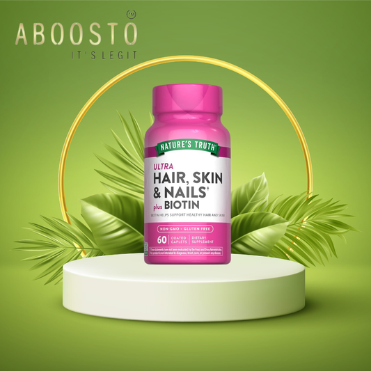 odoo-img:02dfb109283db07a1a60b9cafd7e9d74