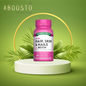 odoo-img:02dfb109283db07a1a60b9cafd7e9d74