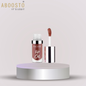 odoo-img:49a57f2ee6f7b6ea6732bb9d91bdfd39
