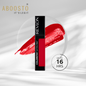 odoo-img:a7791654b1ead98d68898b966d1f359c