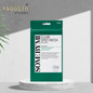 odoo-img:76ce4cc983f0c7fc28afa5694e9f553d