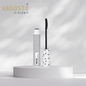 odoo-img:08807ea07ab68677cda14f795708187b