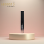 odoo-img:69976b36eb57cd486670e2d76dfa2e03