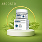 odoo-img:d067cf2e67af1935407fcdeeba02d11f
