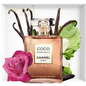 odoo-img:a30a7c926e117d9a4464df3bf6a52322