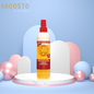 odoo-img:8e608d39737201a643affcb57a877ad4