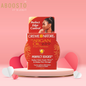 odoo-img:66e41f25410d340fabc21f4a269186a8