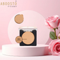 odoo-img:f1a748afab5b4b76b6422210bf091d28