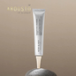 odoo-img:465a4602bb72f4a10dcbda42023bcb79