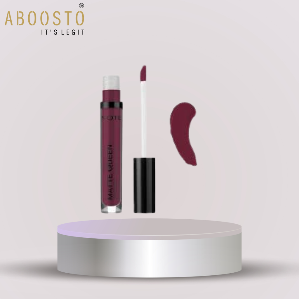 odoo-img:c274fd3844105cb0e1764dfafe2034f9