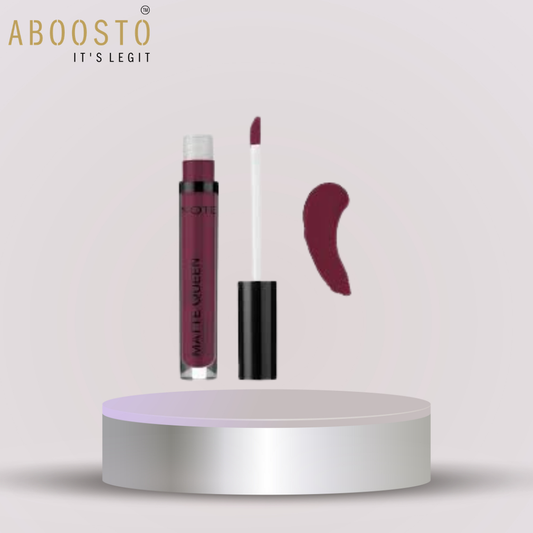 odoo-img:c274fd3844105cb0e1764dfafe2034f9