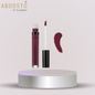 odoo-img:c274fd3844105cb0e1764dfafe2034f9
