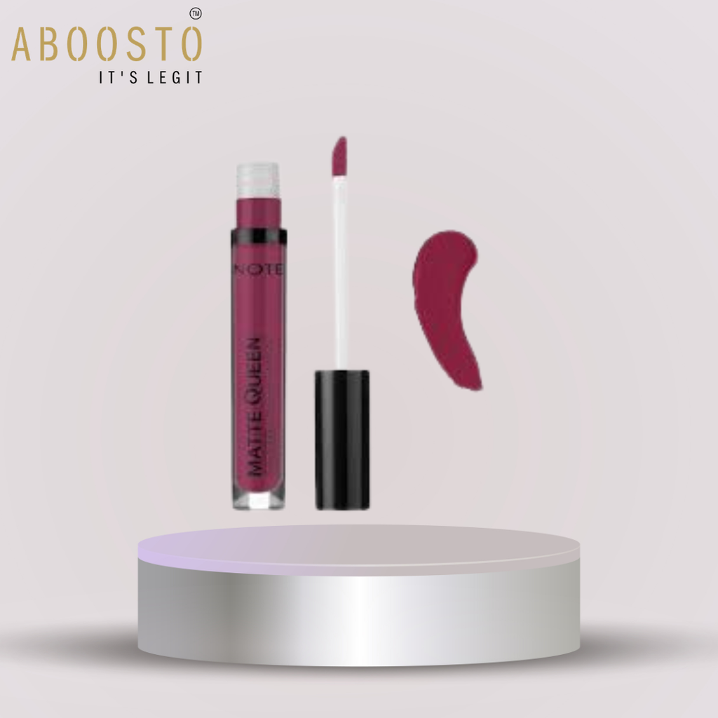 odoo-img:add617b0f5b5874d107d56247920f6aa