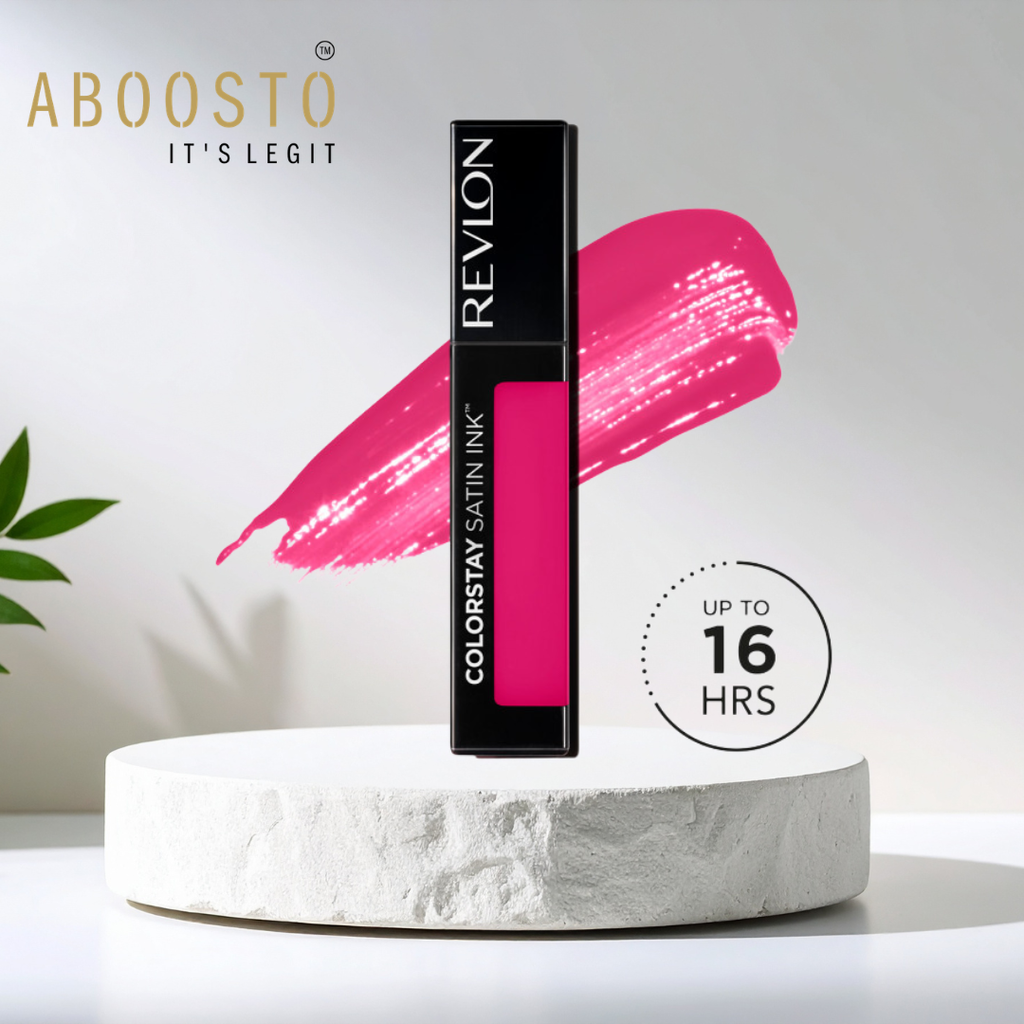 odoo-img:64e1e7748897a0a9765cdcbaec6c44ab