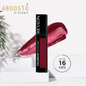 odoo-img:4cfa8b91e7a7a528077fab68381b07cf