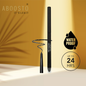 odoo-img:609da93736fec866ae7e5b6000052c20