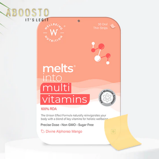 odoo-img:228ffc2b4eb1288350baf095c8d70f54