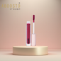 odoo-img:d85920a97197f74cde9dd1b0bdc0d445