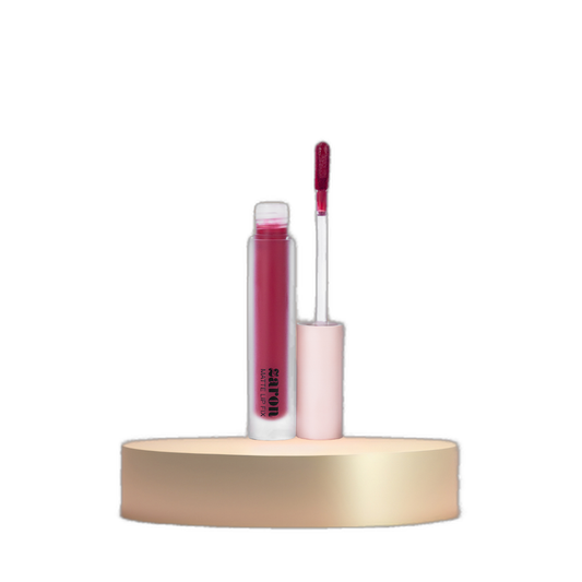 ZARON MATTE LIP FIX VA VA VOOM