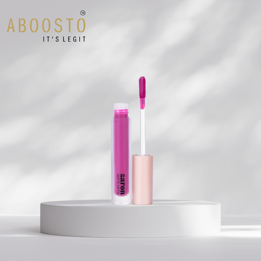 odoo-img:151c6c9d28a9a6933e969e287a0a5c33