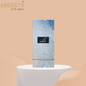 odoo-img:542d1c6d68263f030aad768660abe7f2