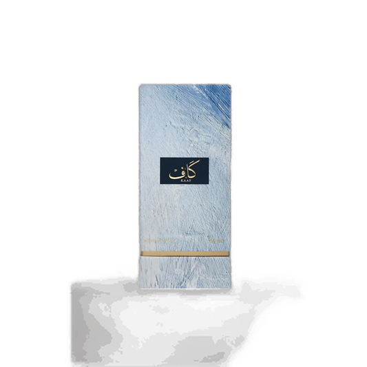KAAF   100ML