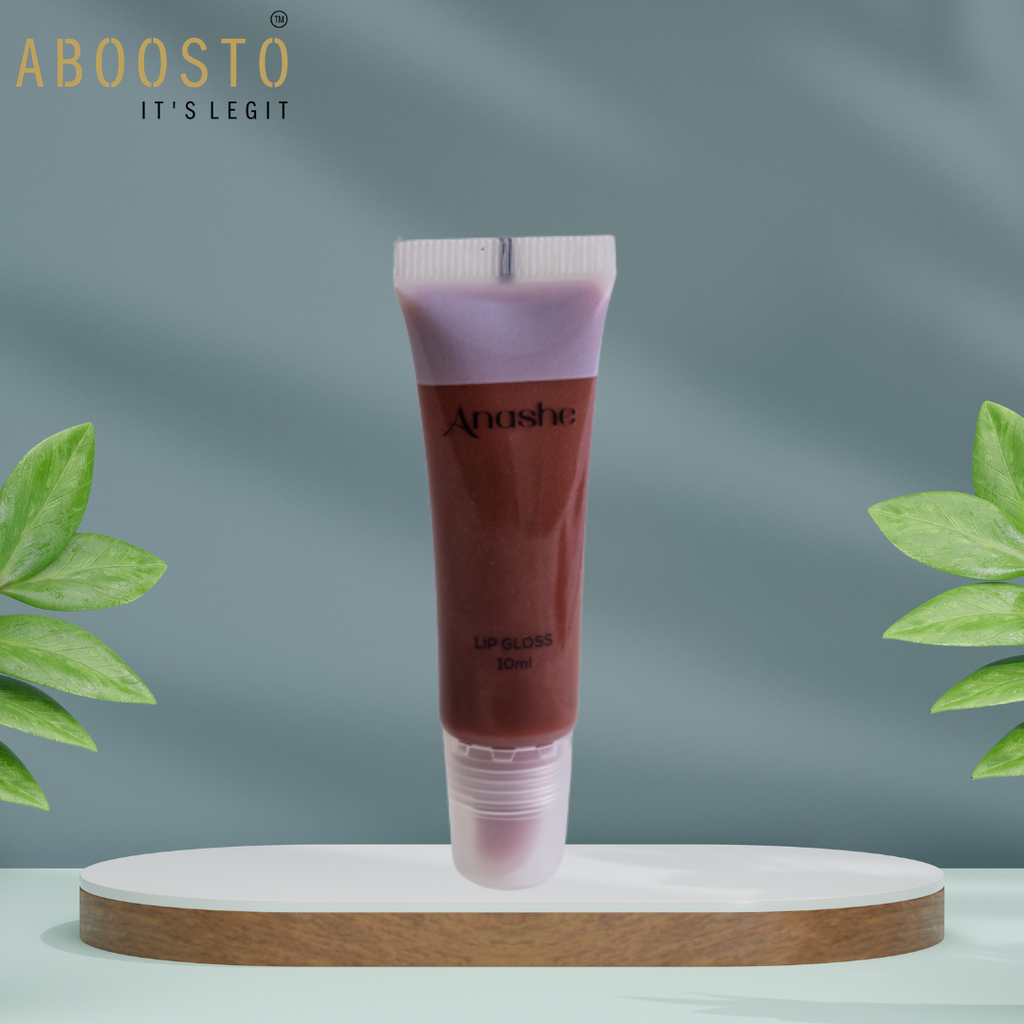 odoo-img:ba779810f94d6cb81aadef7ab18525da