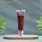 odoo-img:ba779810f94d6cb81aadef7ab18525da