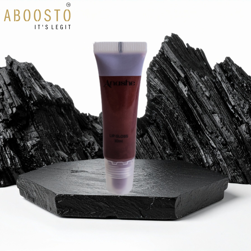 odoo-img:61a8c5ae7597a51c600b0f9b42671f25