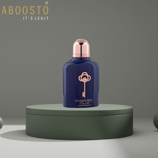 odoo-img:ff35e66186536d8bd08934a8eefdeb14