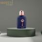 odoo-img:ff35e66186536d8bd08934a8eefdeb14