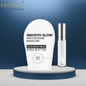 odoo-img:1d1dc95d69300a48d383a9d2c248fef6