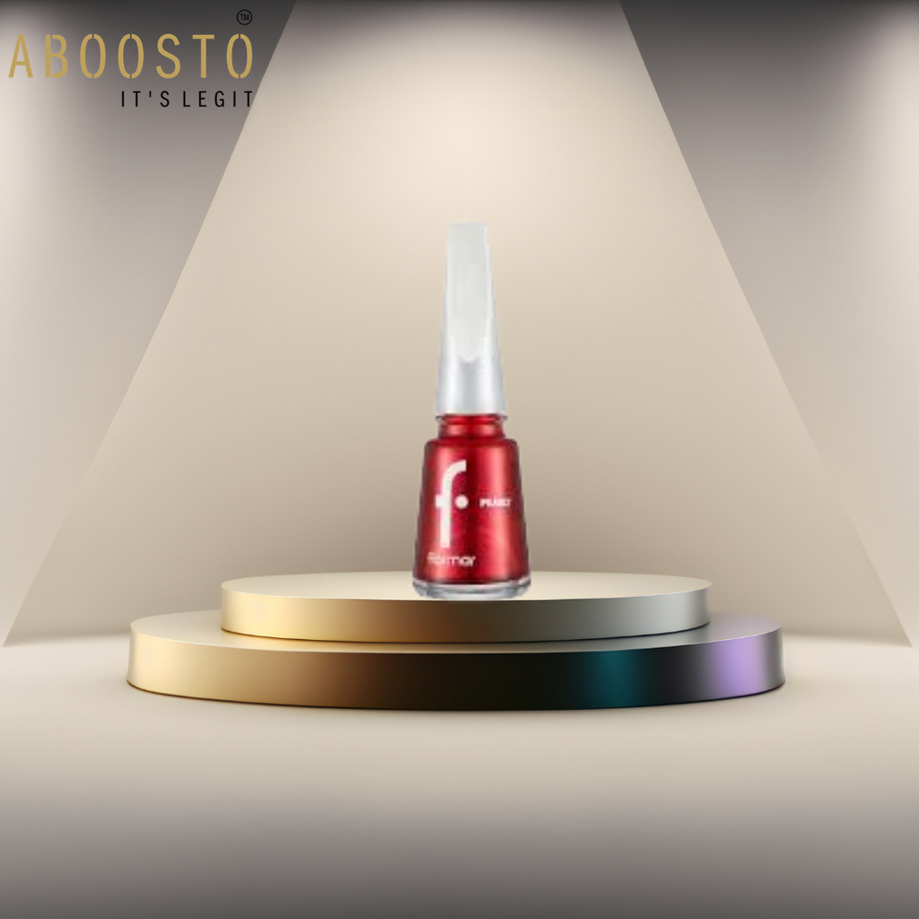 odoo-img:427867edc7f3bf30f79c8556a113798f