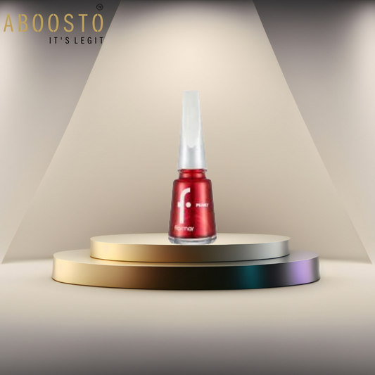 odoo-img:427867edc7f3bf30f79c8556a113798f