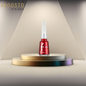 odoo-img:427867edc7f3bf30f79c8556a113798f