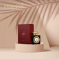 odoo-img:2f2bac80b259291676193555d2dbe2fe
